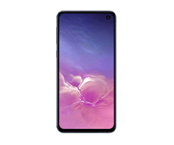 Samsung Galaxy S10e