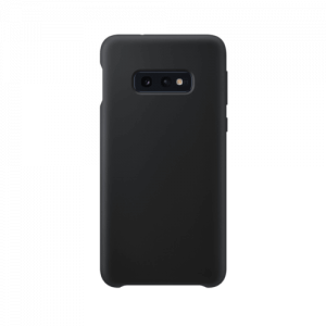 Samsung Galaxy S10e hoesjes