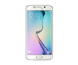 Samsung Galaxy S6 Edge