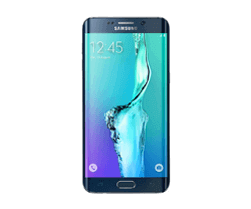 Samsung Galaxy S6 Edge Plus