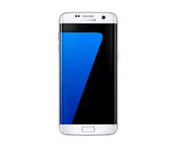 Samsung Galaxy S7 Edge