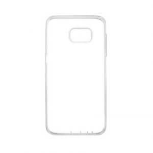 Samsung Galaxy S7 Edge hoesjes