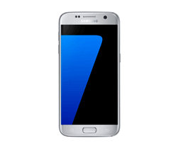 Samsung Galaxy S7