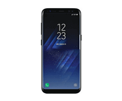 Samsung Galaxy S8 Plus