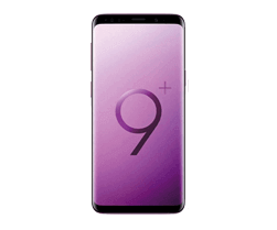 Samsung Galaxy S9 Plus