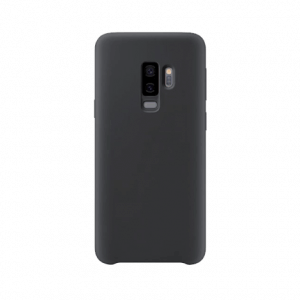 Samsung Galaxy S9 hoesjes