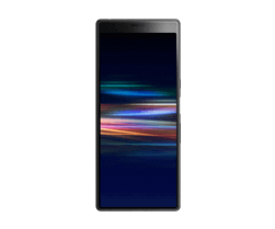 Sony Xperia 10