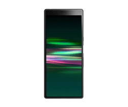 Sony Xperia 10 Plus