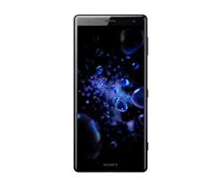 Sony Xperia XZ2