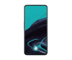 OPPO Reno 2