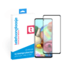Samsung Galaxy A71 screenprotector