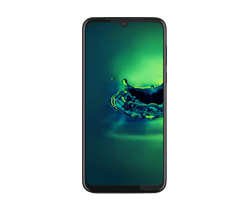 Motorola Moto G8 Plus