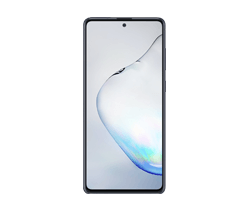 Samsung Galaxy Note 10 Lite