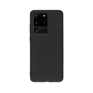 Samsung Galaxy S20 Ultra hoesjes