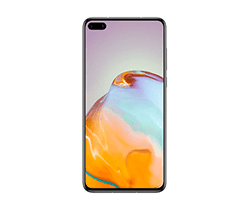 Huawei P40