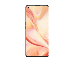 OPPO Find X2 Pro