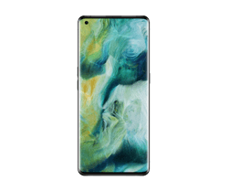 OPPO Find X2