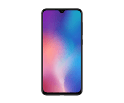 Xiaomi Mi 9 SE