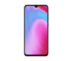 Xiaomi Mi 9