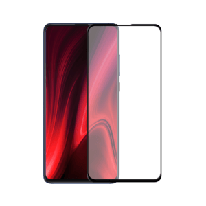 Redmi mi 9t