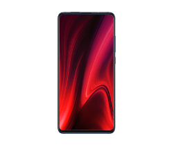 Xiaomi Mi 9T Pro