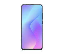 Xiaomi Mi 9T