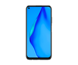 Huawei P40 Lite