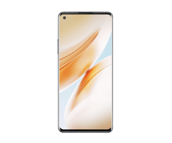 OnePlus 8