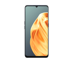 OPPO A91