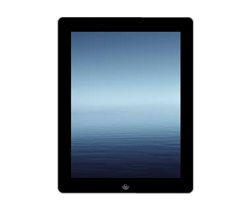 iPad 3