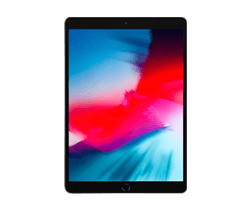 iPad 2018 (9.7 inch)