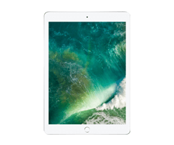 iPad air