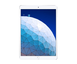 iPad Air series