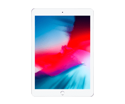 iPad Pro (9.7 inch)
