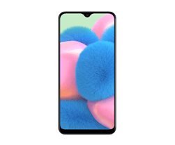 Samsung Galaxy A30s