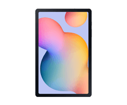 Samsung Galaxy Tab S6 Lite