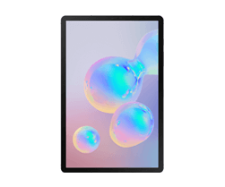 Samsung Galaxy Tab S6