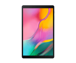 Samsung Galaxy Tab A 10.1 (2019)