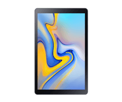 Samsung Galaxy Tab A 10.5 (2018)