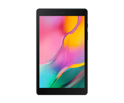 Samsung Galaxy Tab A 8.0 (2019)