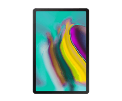 Samsung Galaxy Tab S5e