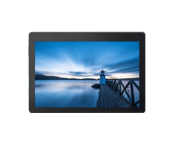 Lenovo Tab E10