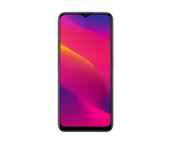 OPPO A5 (2020)