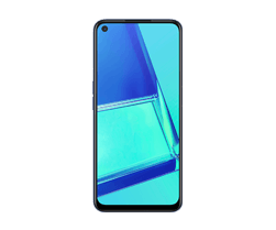 OPPO A52