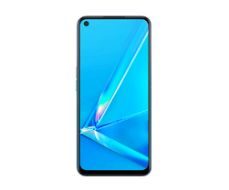 OPPO A72