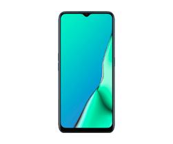 OPPO A9 (2020)