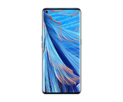 OPPO Find X2 Neo