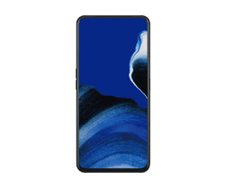 OPPO Reno 2Z