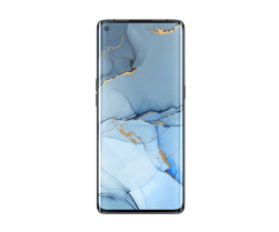 OPPO Reno 3 Pro