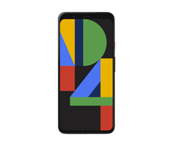 Google Pixel 4 XL